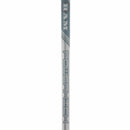 Ram Accubar Graphite Ladies Right Hand Irons 6-PW Ladies - Ram