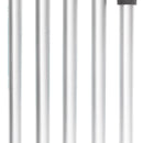 Ram Accubar Graphite Ladies Right Hand Irons 6-PW Ladies - Ram