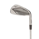 Mizuno JPX 923 Hot Metal Steel Mens Right Hand 6 Iron Regular - Project X IO 5.5 105g