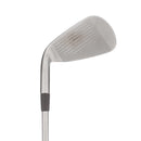 Mizuno JPX 923 Hot Metal Steel Mens Right Hand 6 Iron Regular - Project X IO 5.5 105g