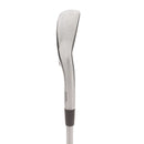 Mizuno JPX 923 Hot Metal Steel Mens Right Hand 6 Iron Regular - Project X IO 5.5 105g