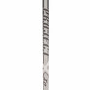 Mizuno JPX 923 Hot Metal Steel Mens Right Hand 6 Iron Regular - Project X IO 5.5 105g