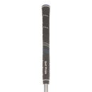 Mizuno JPX 923 Hot Metal Steel Mens Right Hand 6 Iron Regular - Project X IO 5.5 105g