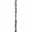 Cobra T-Rail (2019) Graphite Mens Right Hand Irons 6-SW Regular - Cobra 50
