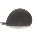 Mitsushiba T.T.S. Steel Mens Left Hand Driver 11* Regular - True Temper