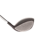 Mitsushiba T.T.S. Steel Mens Left Hand Driver 11* Regular - True Temper