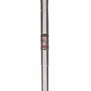 Mitsushiba T.T.S. Steel Mens Left Hand Driver 11* Regular - True Temper