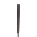 Mitsushiba T.T.S. Steel Mens Left Hand Driver 11* Regular - True Temper