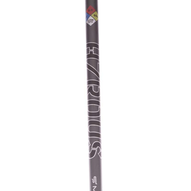 Srixon ZX5 10.5 Degree Driver
