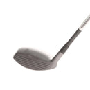 Adams Tight Lies Graphite Mens Left Hand Fairway 3 Wood 16.5* Stiff - Adams