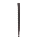 Adams Tight Lies Graphite Mens Left Hand Fairway 3 Wood 16.5* Stiff - Adams