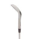 Callaway Mack Daddy Forged Steel Mens Left Hand Gap Wedge 52* 10 Bounce Stiff - Dynamic Gold Tour Issue