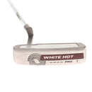 Odyssey White Hot Pro