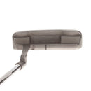 Odyssey White Hot Pro