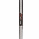 Odyssey White Hot Pro