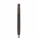 Odyssey White Hot Pro
