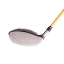 TaylorMade 320 Ti 8.5 Degree Driver