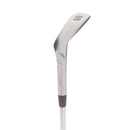 Ping G425 Steel Mens Right Hand Sand Wedge Green Dot 54* 2* Upright Stiff - AWT 2.0