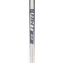 Ping G425 Steel Mens Right Hand Sand Wedge Green Dot 54* 2* Upright Stiff - AWT 2.0