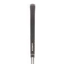 Ping G425 Steel Mens Right Hand Sand Wedge Green Dot 54* 2* Upright Stiff - AWT 2.0