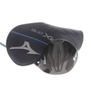 Mizuno JPX ONE Select Graphite Mens Right Hand Driver 9* Stiff - Project X Denali Frost Blue 60