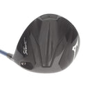 Mizuno JPX ONE Select Graphite Mens Right Hand Driver 9* Stiff - Project X Denali Frost Blue 60