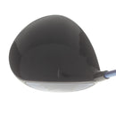 Mizuno JPX ONE Select Graphite Mens Right Hand Driver 9* Stiff - Project X Denali Frost Blue 60