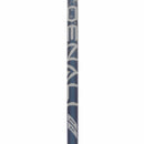 Mizuno JPX ONE Select Graphite Mens Right Hand Driver 9* Stiff - Project X Denali Frost Blue 60