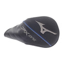 Mizuno JPX ONE Select Graphite Mens Right Hand Driver 9* Stiff - Project X Denali Frost Blue 60