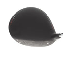 Benross RIP Speed 10 Graphite Mens Right Hand Driver 10* Regular - Aldila Tour Blue 65