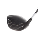 Benross RIP Speed 10 Graphite Mens Right Hand Driver 10* Regular - Aldila Tour Blue 65