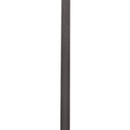 Benross RIP Speed 10 Graphite Mens Right Hand Driver 10* Regular - Aldila Tour Blue 65