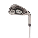 Callaway Rogue CF18 Steel Mens Right Hand 7 Iron 30* Regular - True Temper XP 95 R300