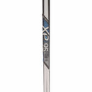 Callaway Rogue CF18 Steel Mens Right Hand 7 Iron 30* Regular - True Temper XP 95 R300