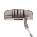 Wilson Ultra Mens Right Hand Putter 35" Blade True Temper - Wilson