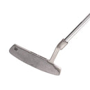 Wilson Ultra Mens Right Hand Putter 35" Blade True Temper - Wilson