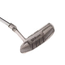 Wilson Ultra Mens Right Hand Putter 35" Blade True Temper - Wilson
