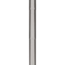Wilson Ultra Mens Right Hand Putter 35" Blade True Temper - Wilson