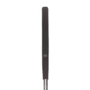 Wilson Ultra Mens Right Hand Putter 35" Blade True Temper - Wilson