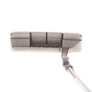 Scotty Cameron Select Newport 2 2016 Mens Right Hand Putter 34" Blade - Scotty Cameron