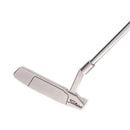 Scotty Cameron Select Newport 2 2016 Mens Right Hand Putter 34" Blade - Scotty Cameron