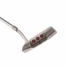 Scotty Cameron Select Newport 2 2016 Mens Right Hand Putter 34" Blade - Scotty Cameron