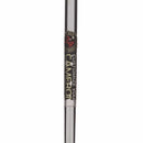 Scotty Cameron Select Newport 2 2016 Mens Right Hand Putter 34" Blade - Scotty Cameron