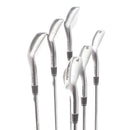Callaway Ai300 Steel Mens Right Hand Irons 5-PW Stiff - True Temper Dynamic Gold 115 S300