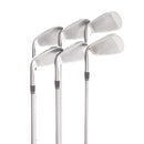 Callaway Ai300 Steel Mens Right Hand Irons 5-PW Stiff - True Temper Dynamic Gold 115 S300