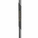 Callaway Ai300 Steel Mens Right Hand Irons 5-PW Stiff - True Temper Dynamic Gold 115 S300