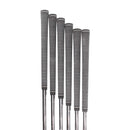Callaway Ai300 Steel Mens Right Hand Irons 5-PW Stiff - True Temper Dynamic Gold 115 S300