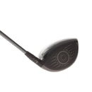 Callaway Mavrik Graphite Mens Left Hand Driver 10.5* Regular - Project X HZRDUS T800 65