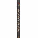 Callaway Mavrik Graphite Mens Left Hand Driver 10.5* Regular - Project X HZRDUS T800 65