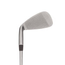 Caley 01 Steel Mens Right Hand 4 Iron 20.5* Regular - KBS Tour Lite